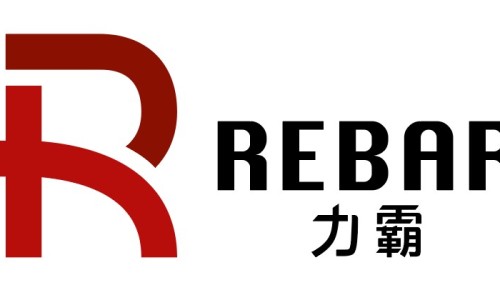 中医咸味食物的作用网- 中医的咸味指的是什么知识,分享中医咸味食物有哪些