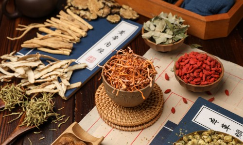 中医咸味食物的作用有哪些-中医咸味食物的作用网- 中医的咸味指的是什么知识,分享中医咸味食物有哪些