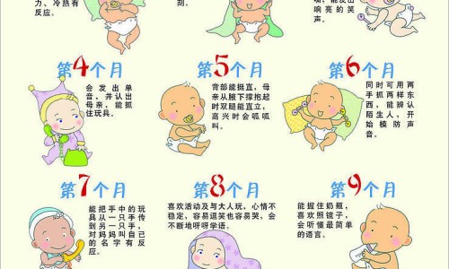 中医咸味食物有哪些-中医咸味食物的作用网- 中医的咸味指的是什么知识,分享中医咸味食物有哪些
